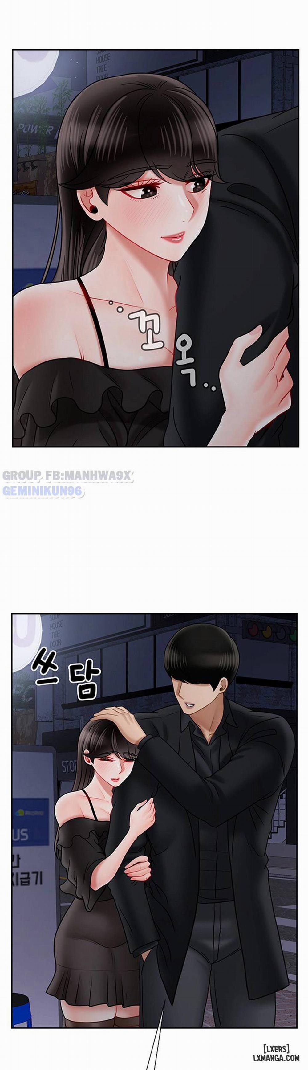 Lớp Học Thể Chất 36 trang 14