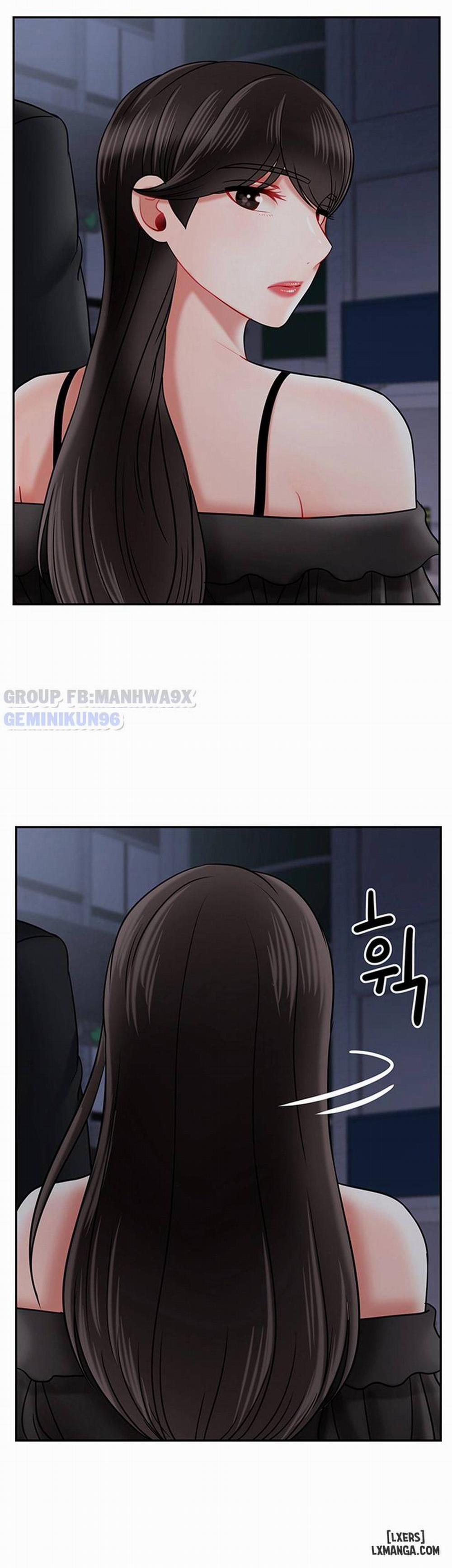 Lớp Học Thể Chất 36 trang 19