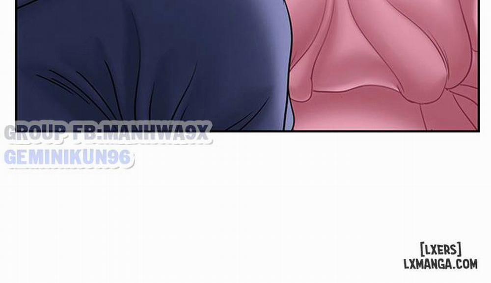 Lớp Học Thể Chất 36 trang 27