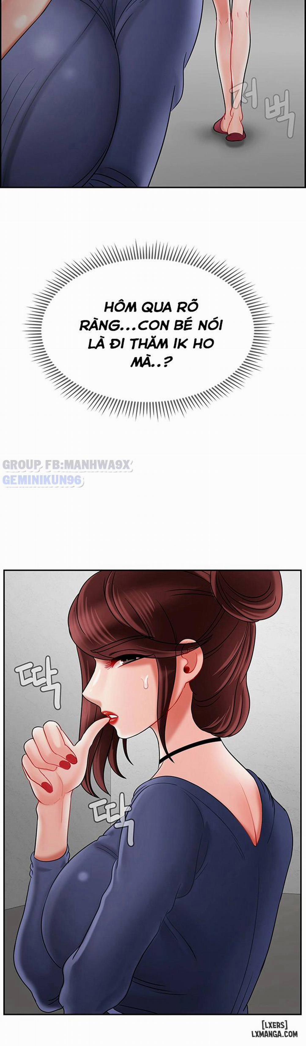 Lớp Học Thể Chất 36 trang 31