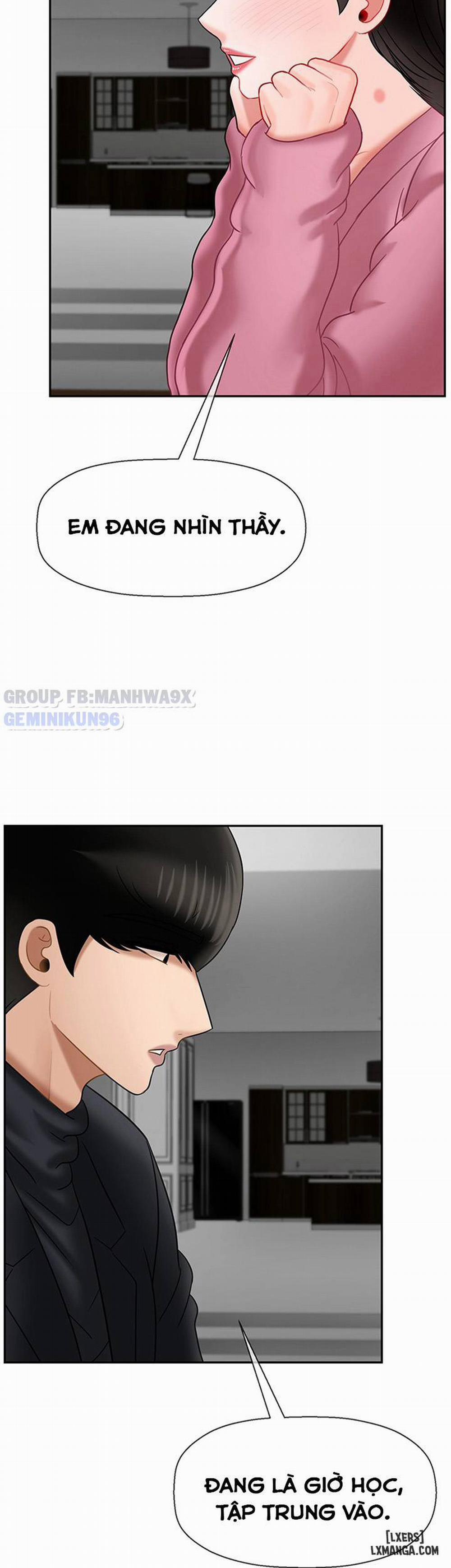 Lớp Học Thể Chất 36 trang 45