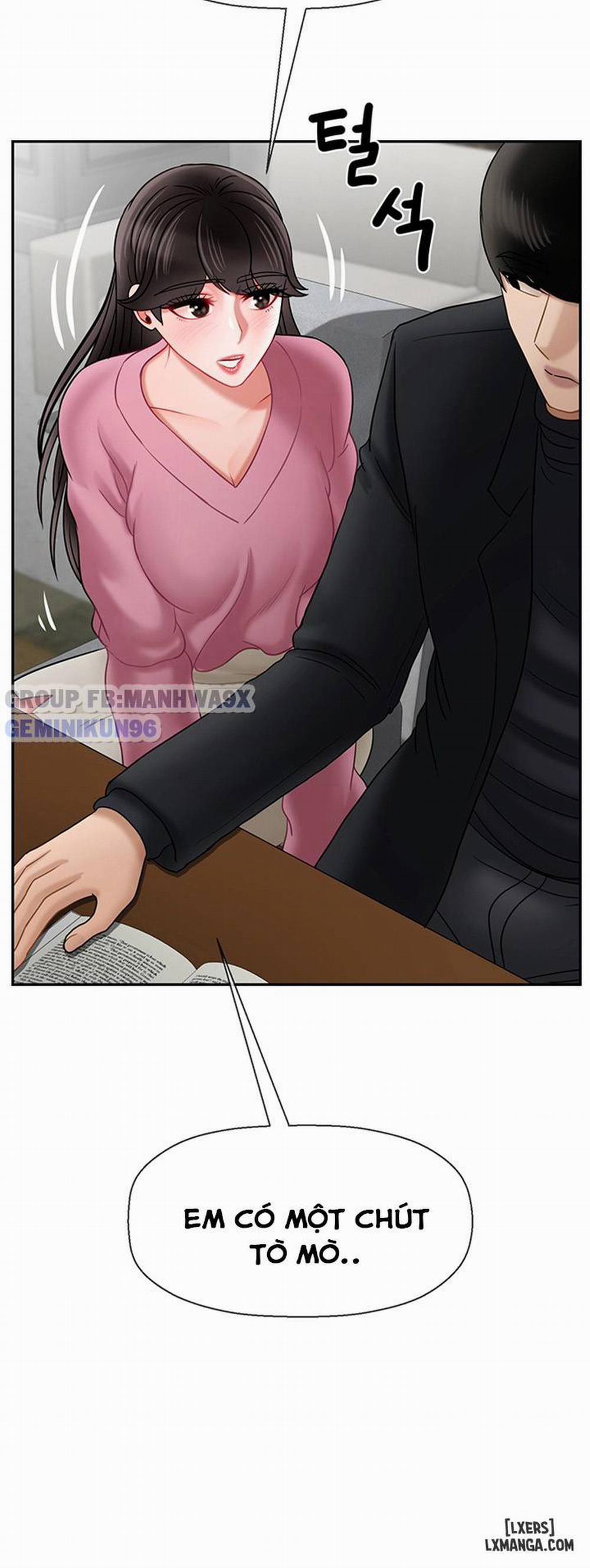 Lớp Học Thể Chất 36 trang 47