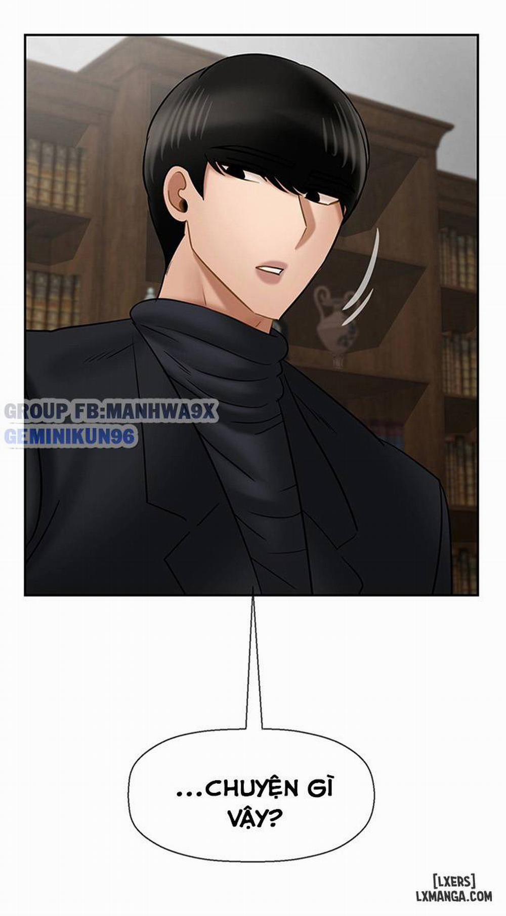 Lớp Học Thể Chất 36 trang 48