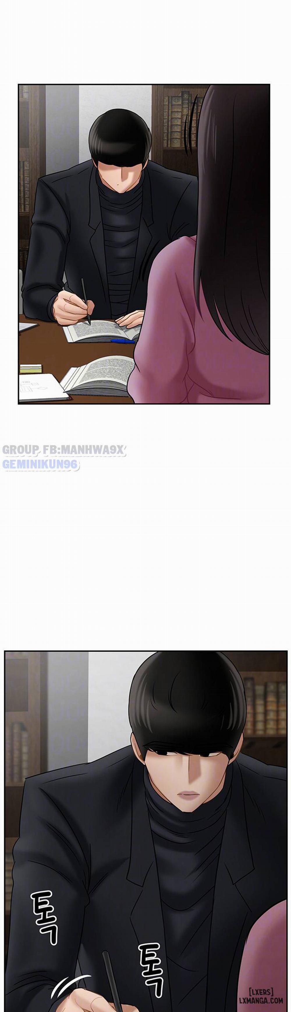 Lớp Học Thể Chất 37 trang 12