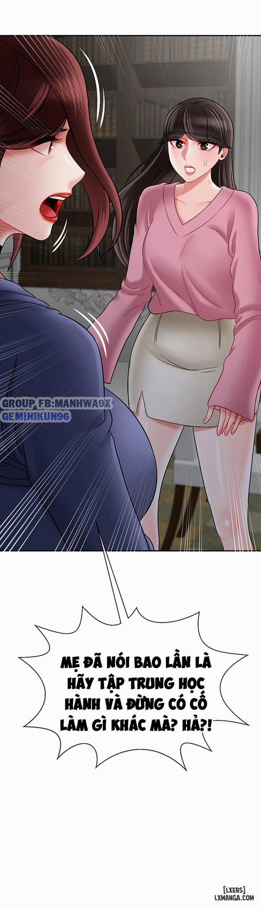 Lớp Học Thể Chất 37 trang 26