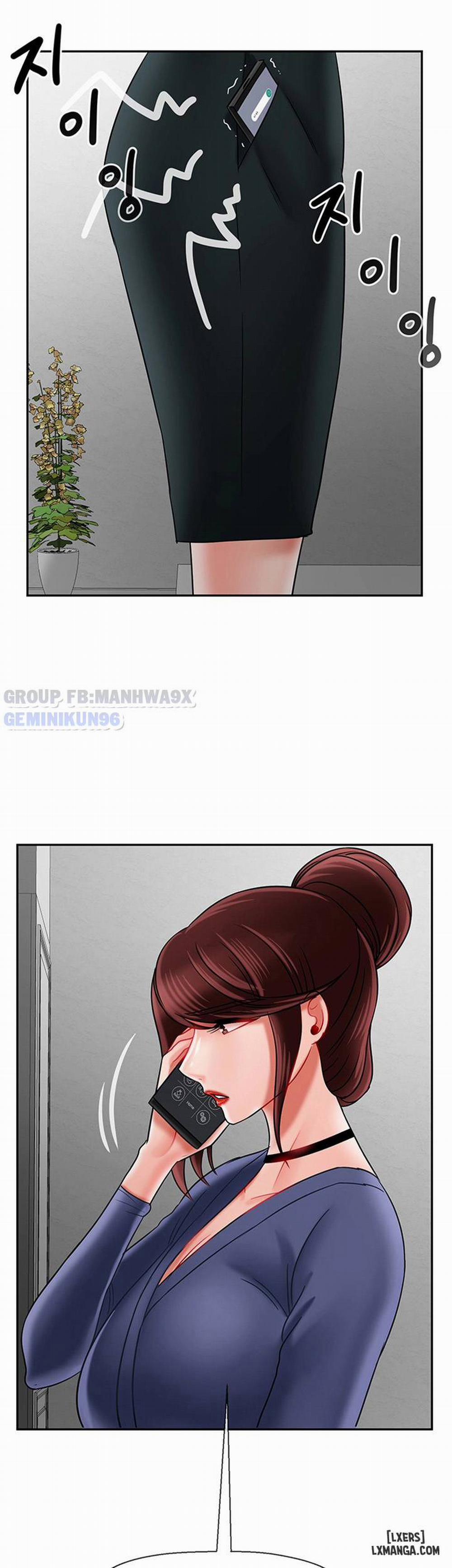 Lớp Học Thể Chất 37 trang 36