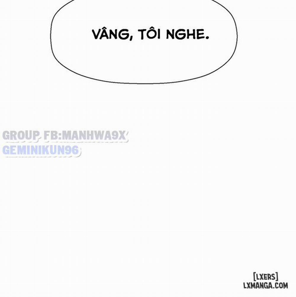 Lớp Học Thể Chất 37 trang 37