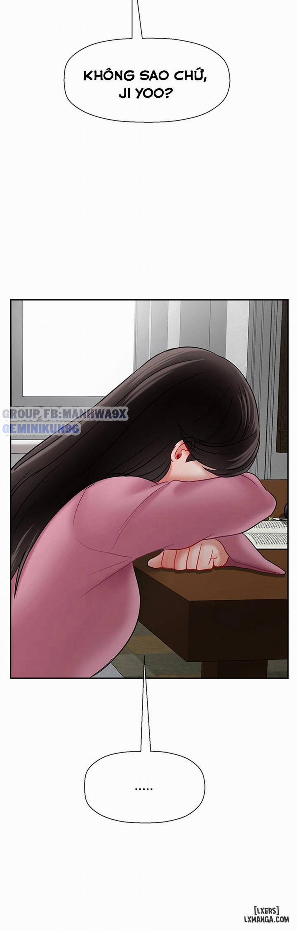 Lớp Học Thể Chất 37 trang 45