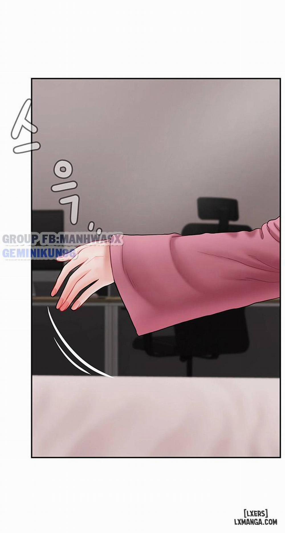 Lớp Học Thể Chất 37 trang 50