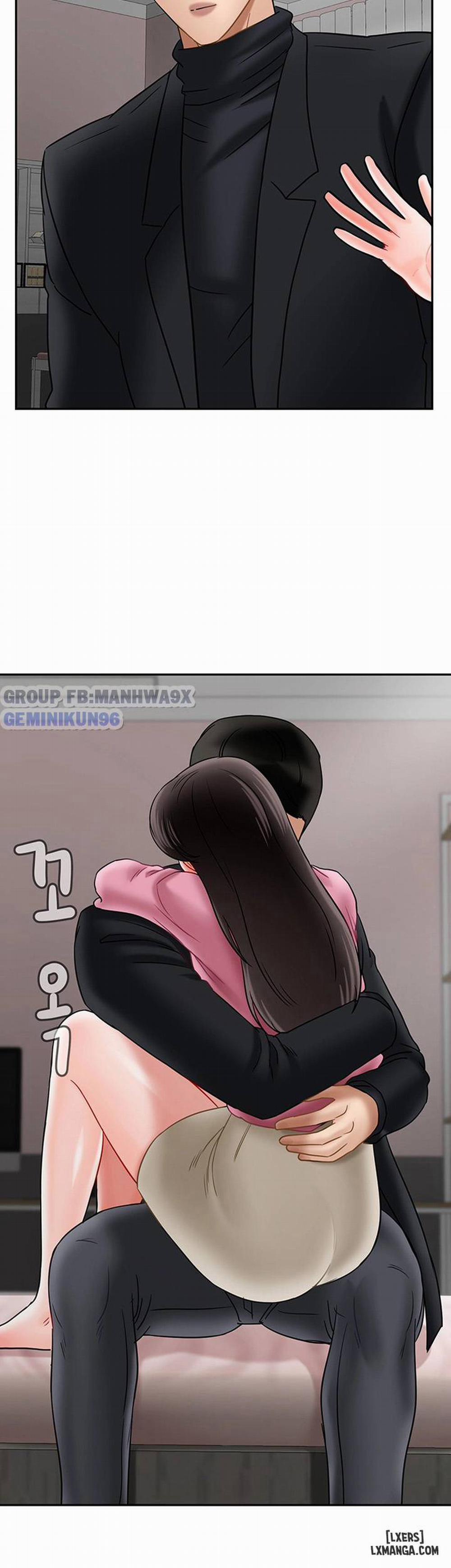 Lớp Học Thể Chất 37 trang 53