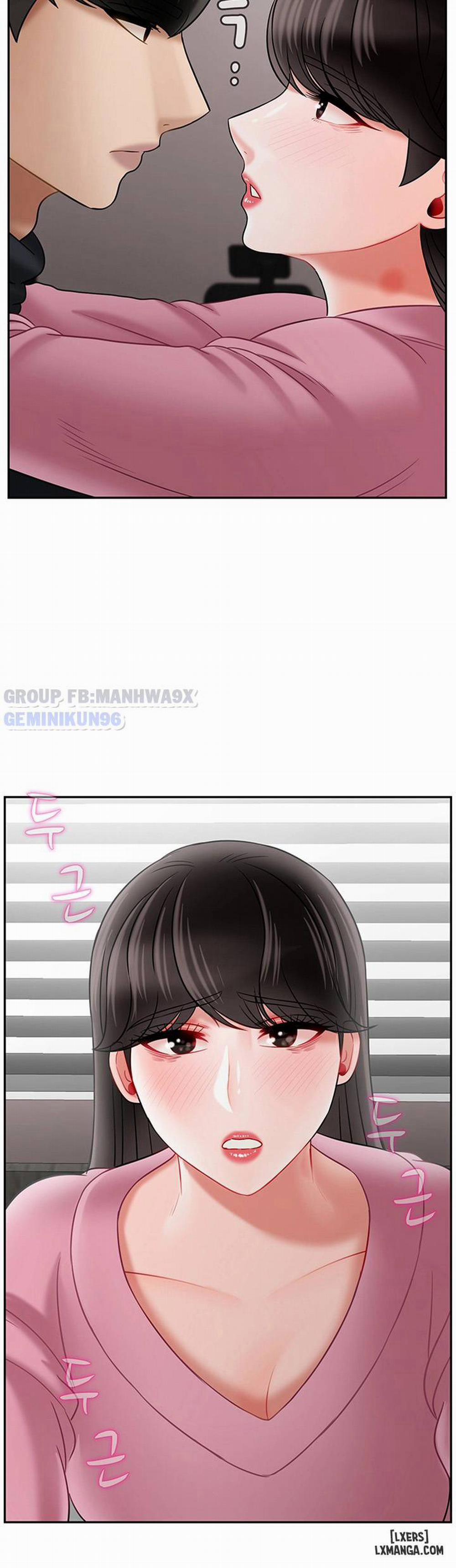 Lớp Học Thể Chất 37 trang 55