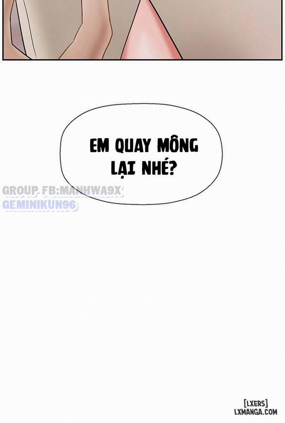 Lớp Học Thể Chất 38 trang 26