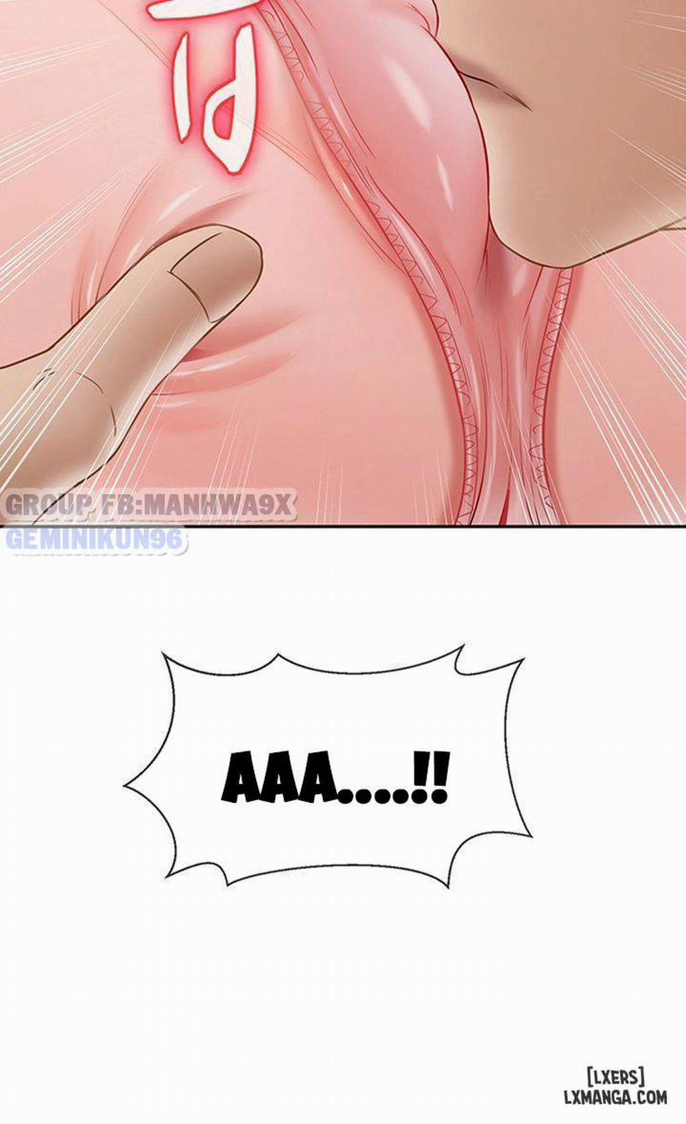 Lớp Học Thể Chất 38 trang 32