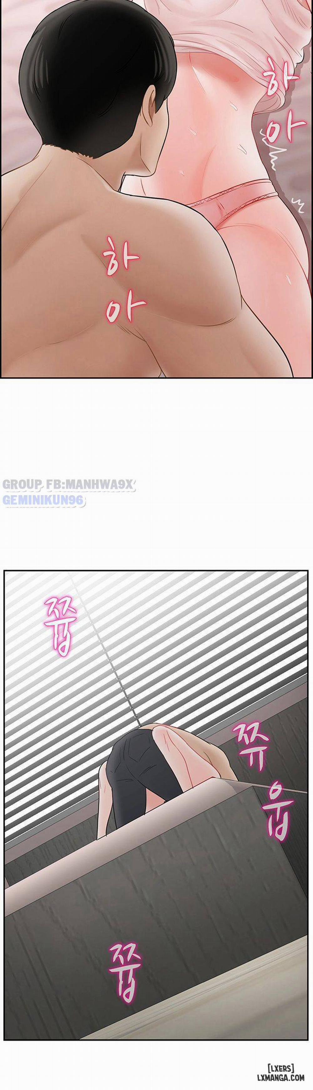 Lớp Học Thể Chất 38 trang 36