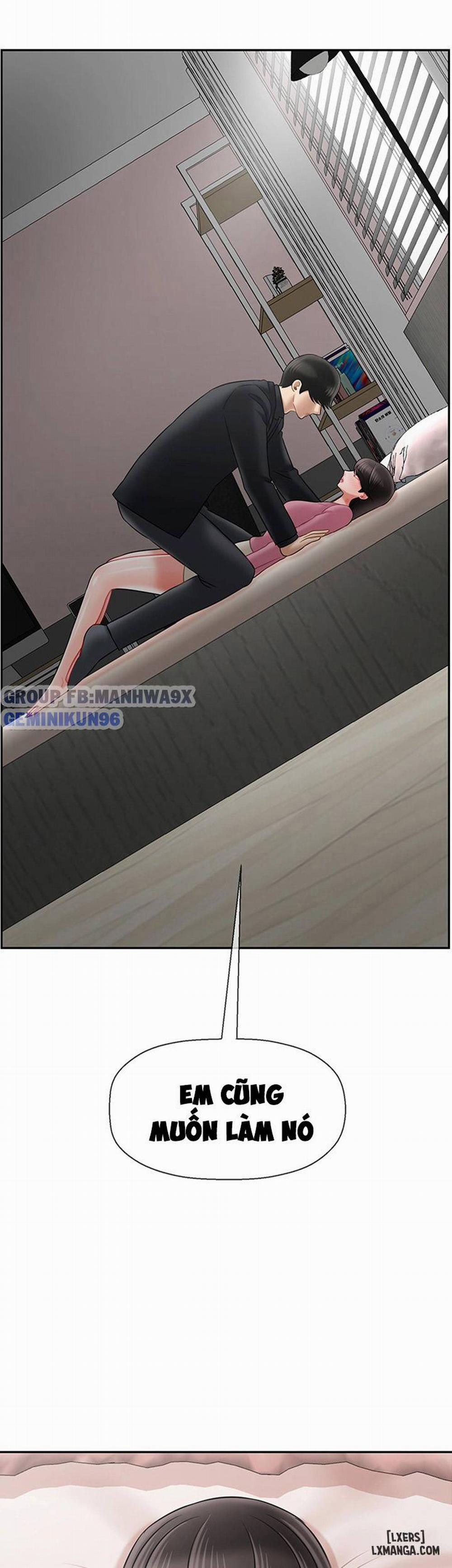 Lớp Học Thể Chất 38 trang 4