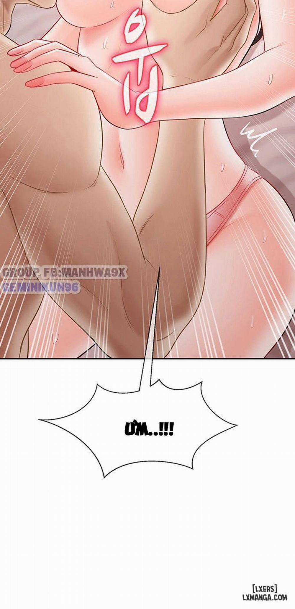 Lớp Học Thể Chất 38 trang 40