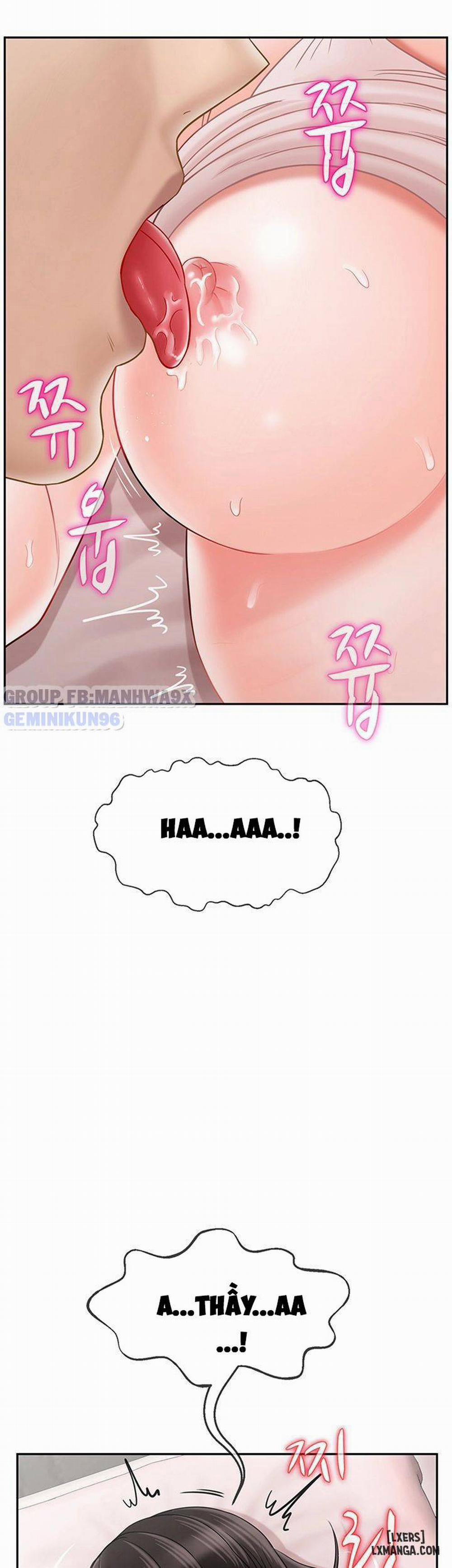 Lớp Học Thể Chất 38 trang 42