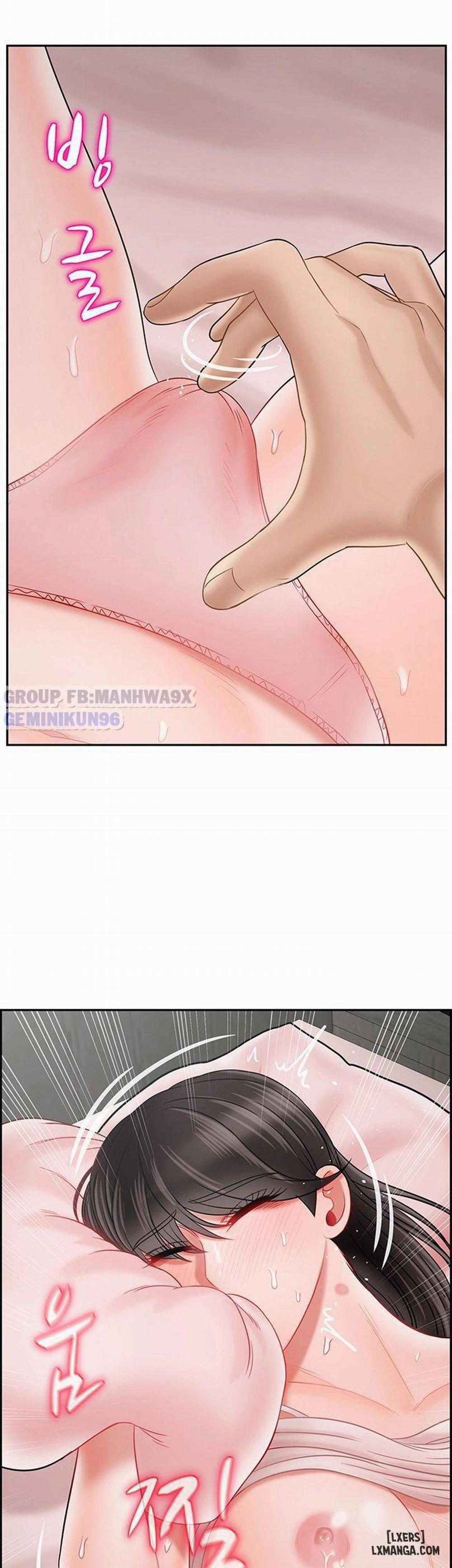 Lớp Học Thể Chất 38 trang 45