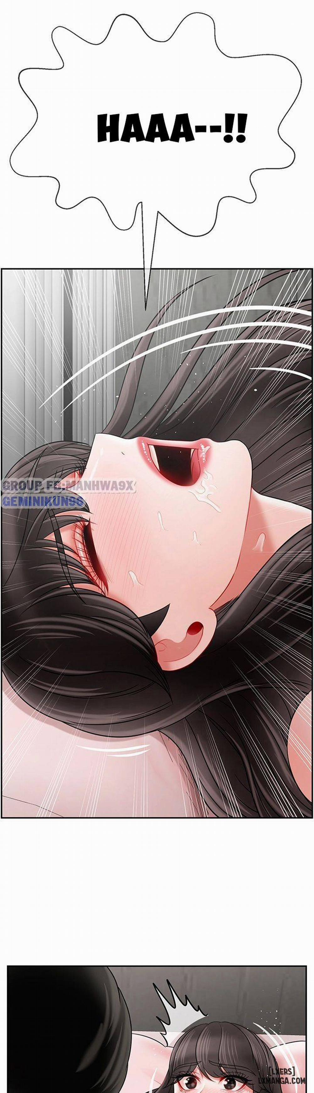 Lớp Học Thể Chất 38 trang 47