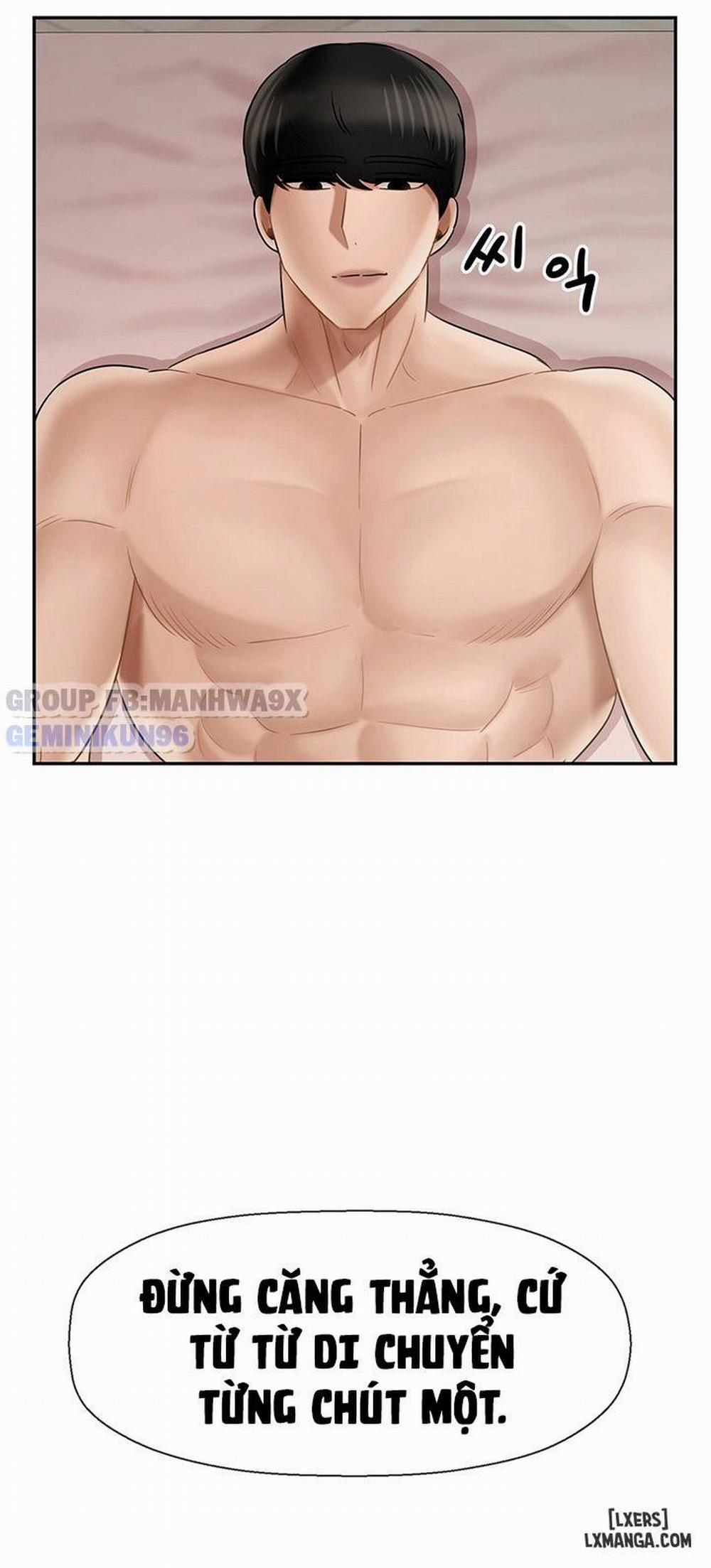 Lớp Học Thể Chất 39 trang 14