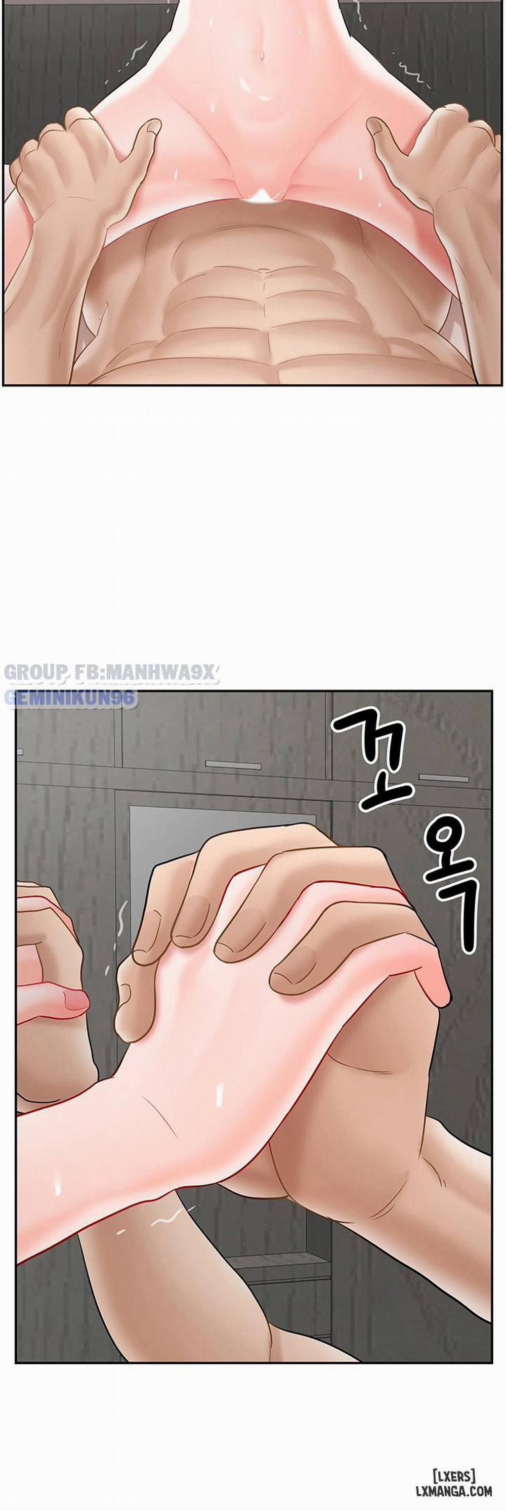 Lớp Học Thể Chất 39 trang 16