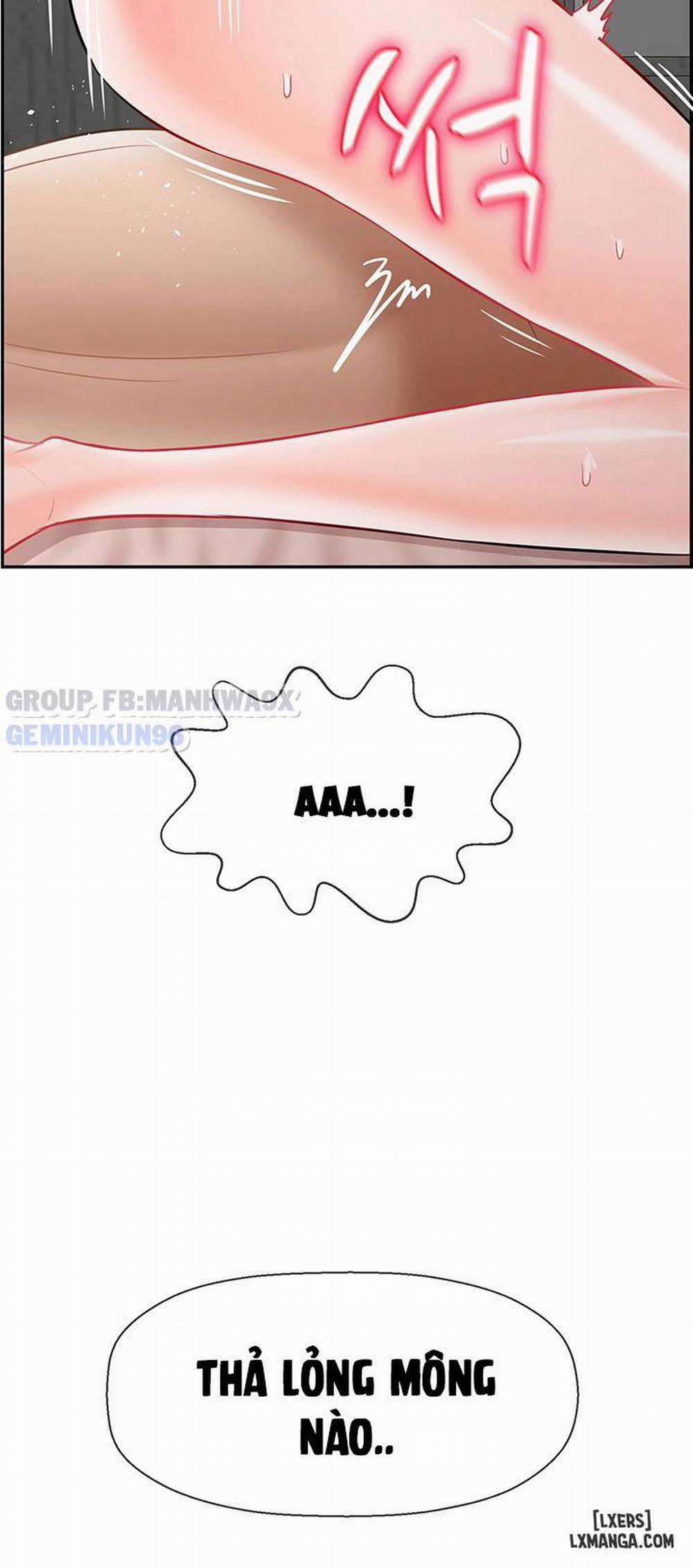 Lớp Học Thể Chất 39 trang 18