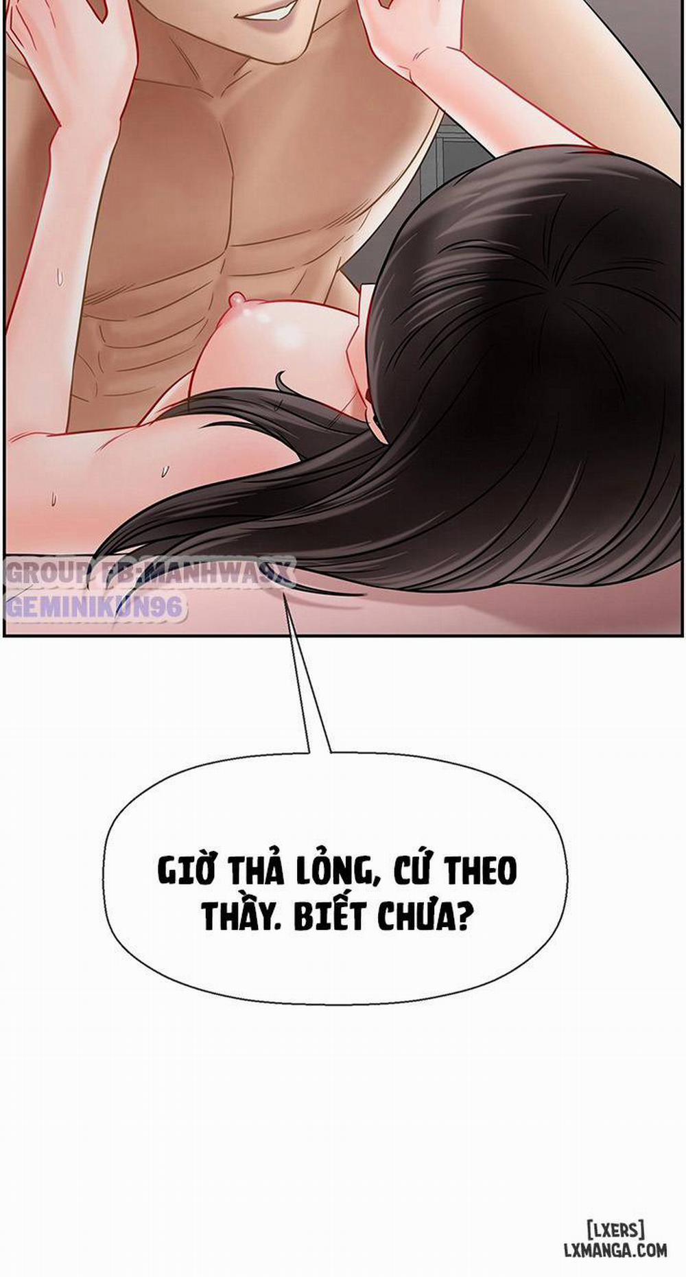 Lớp Học Thể Chất 39 trang 35