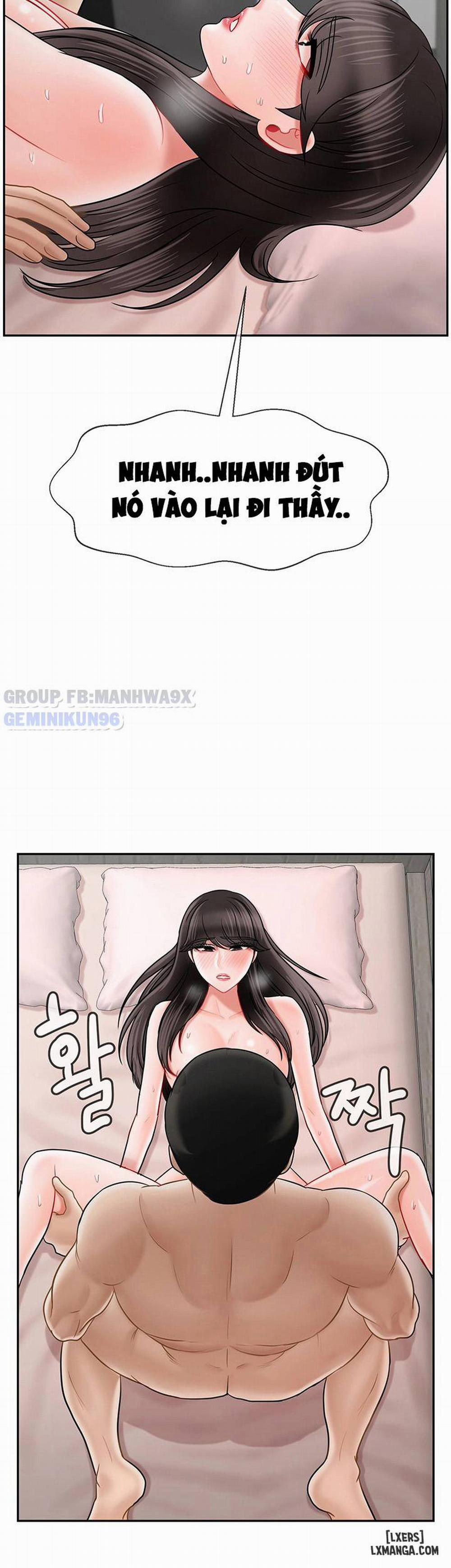 Lớp Học Thể Chất 39 trang 37