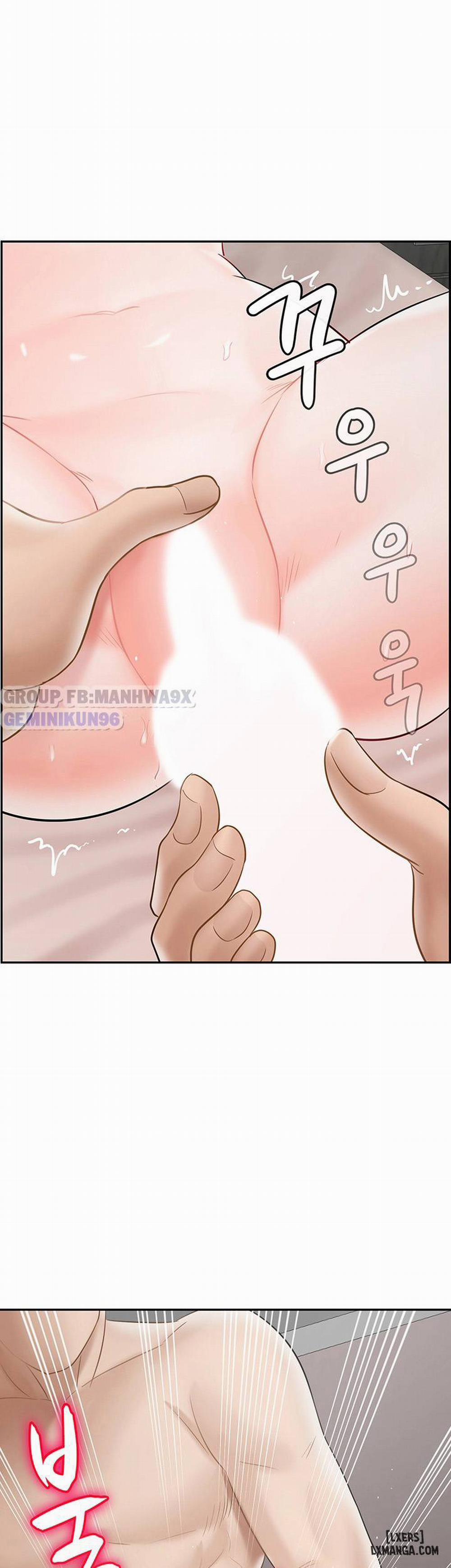 Lớp Học Thể Chất 39 trang 38