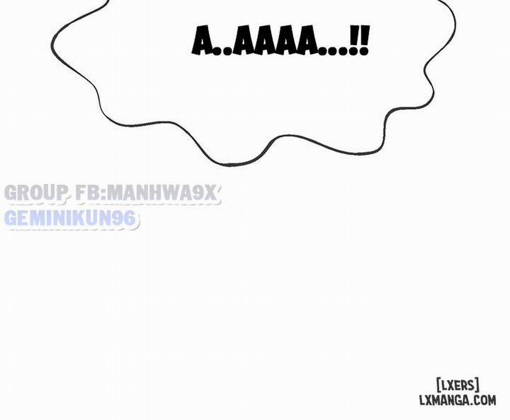 Lớp Học Thể Chất 39 trang 43