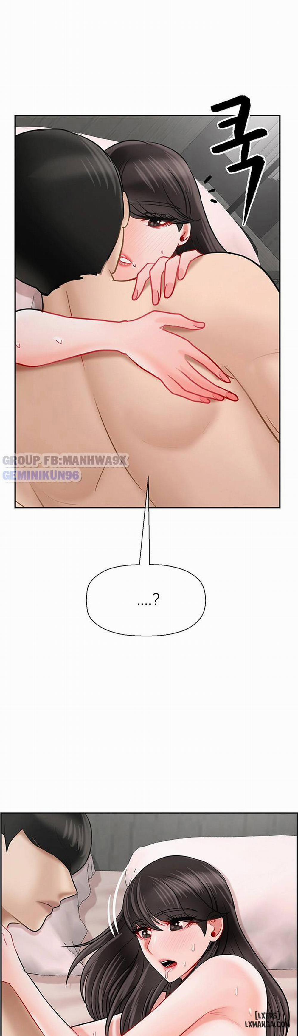 Lớp Học Thể Chất 39 trang 60