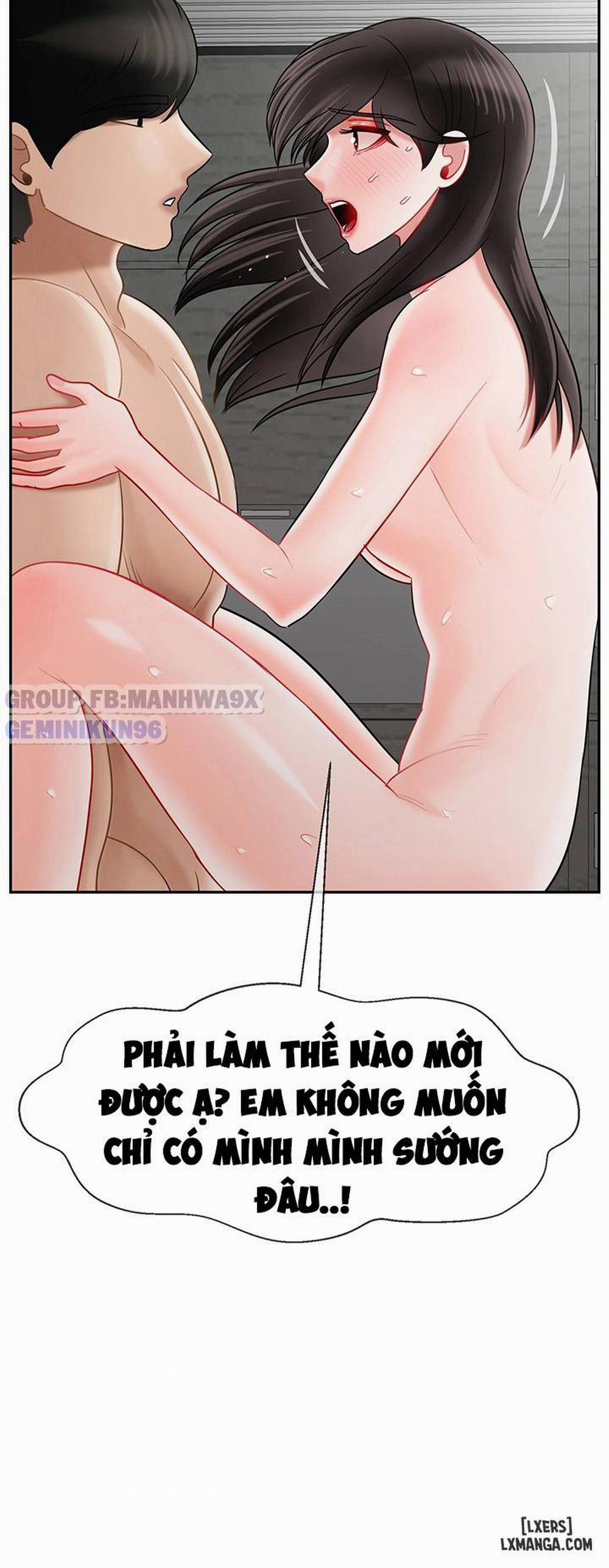 Lớp Học Thể Chất 39 trang 65