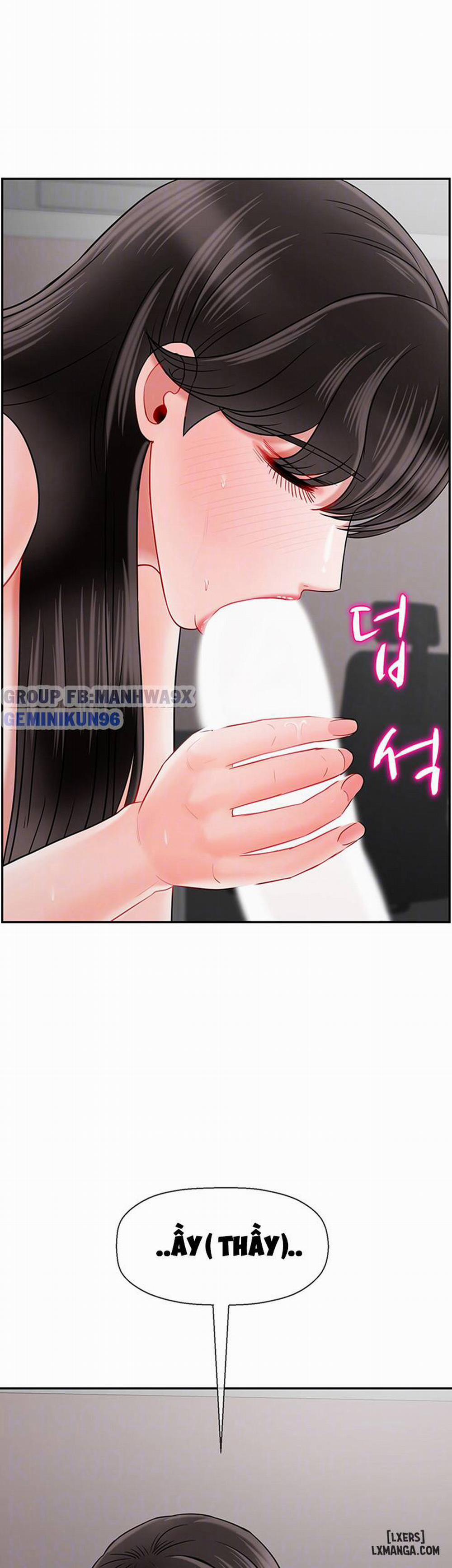 Lớp Học Thể Chất 40 trang 13