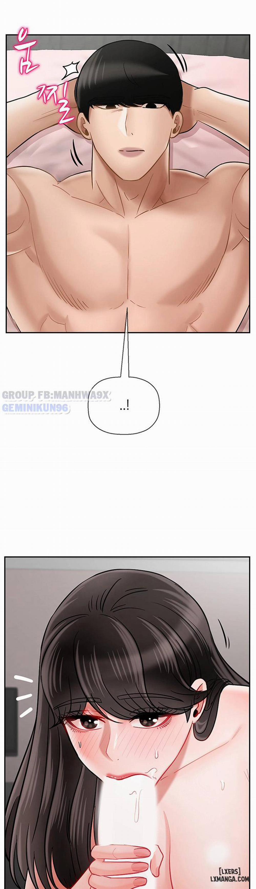 Lớp Học Thể Chất 40 trang 21