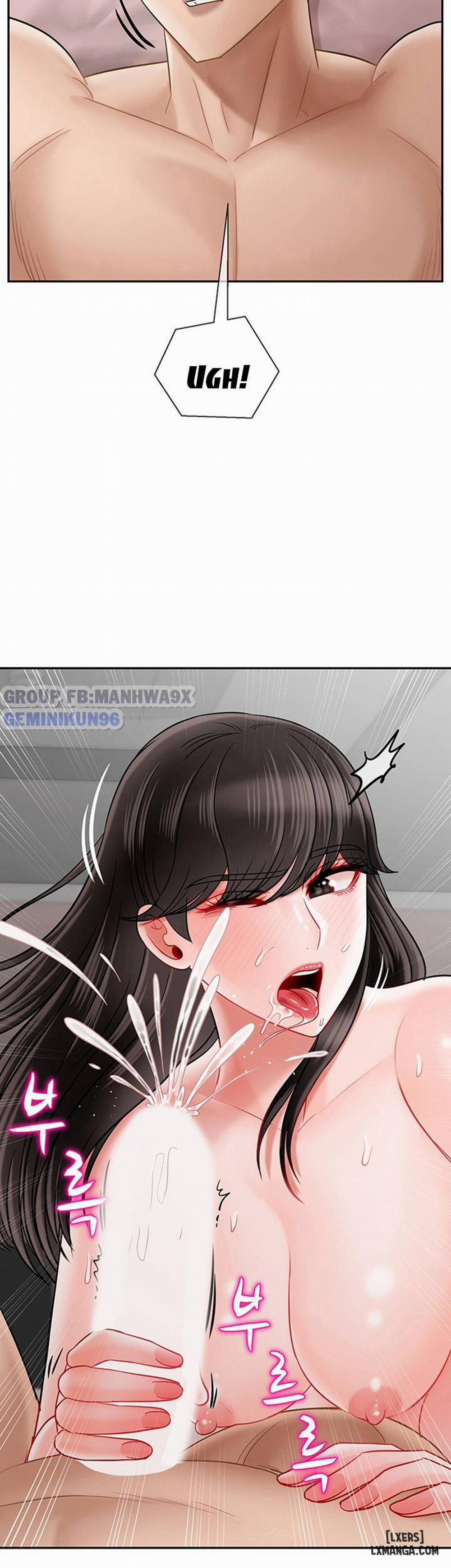 Lớp Học Thể Chất 40 trang 24