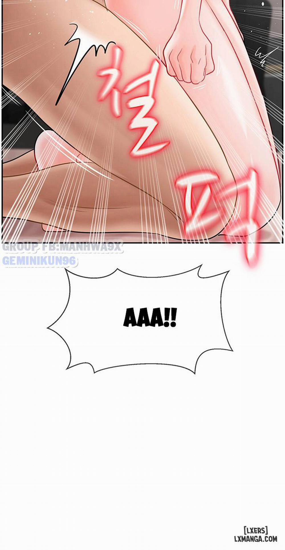 Lớp Học Thể Chất 40 trang 49