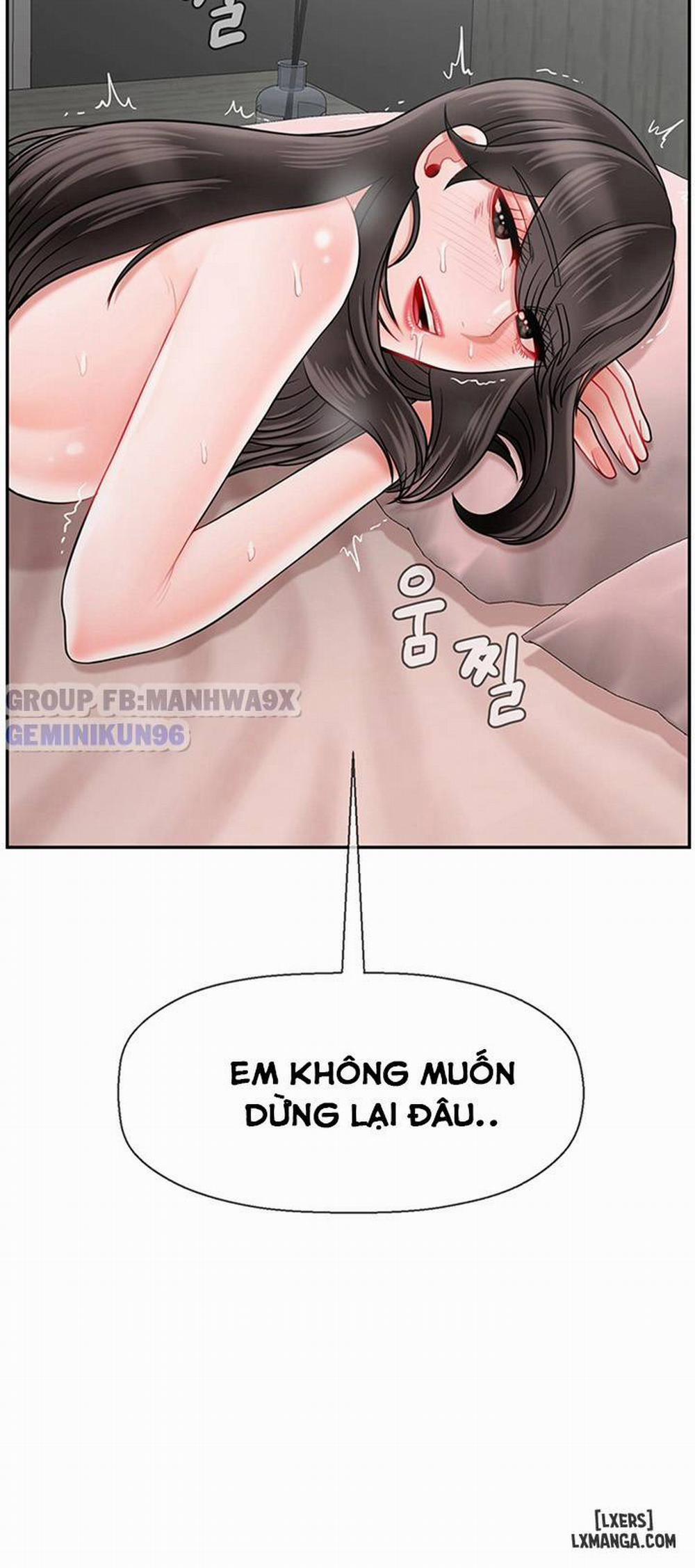 Lớp Học Thể Chất 40 trang 60