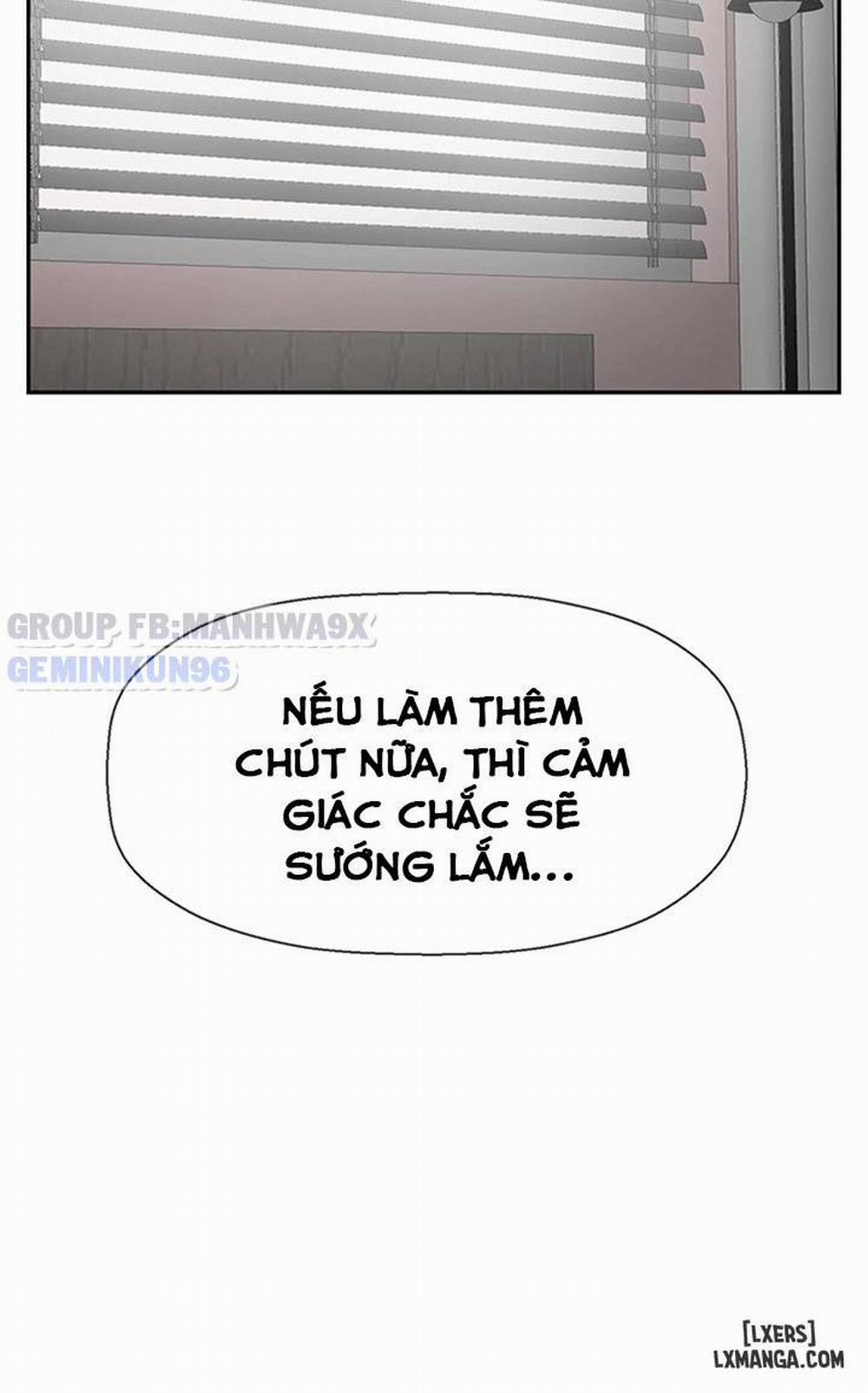 Lớp Học Thể Chất 40 trang 66