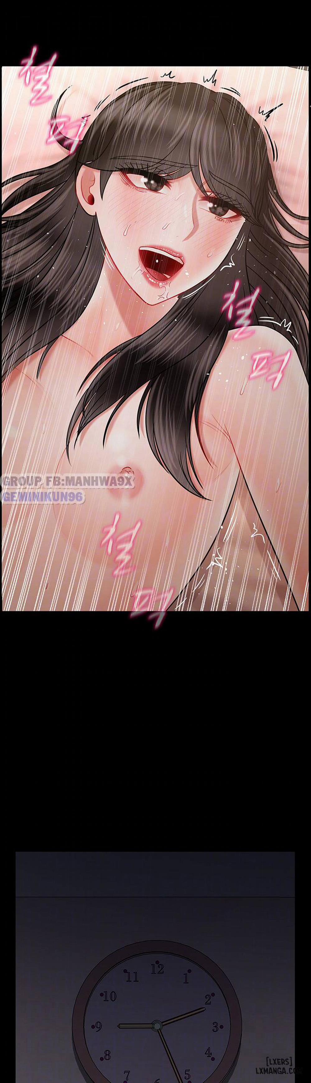 Lớp Học Thể Chất 41 trang 11