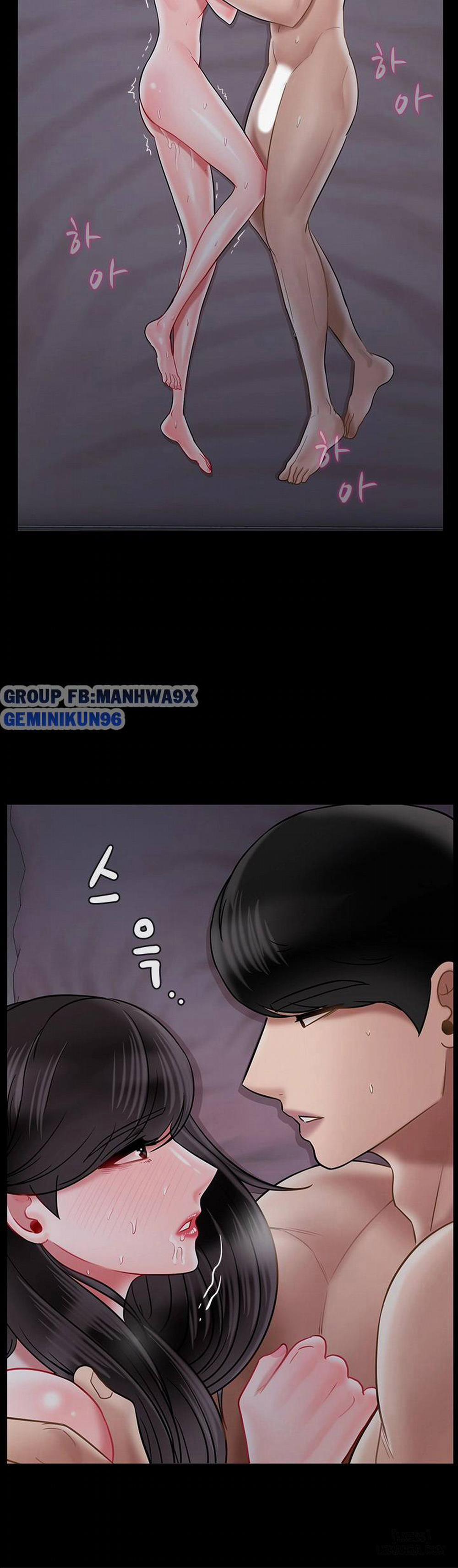 Lớp Học Thể Chất 41 trang 16