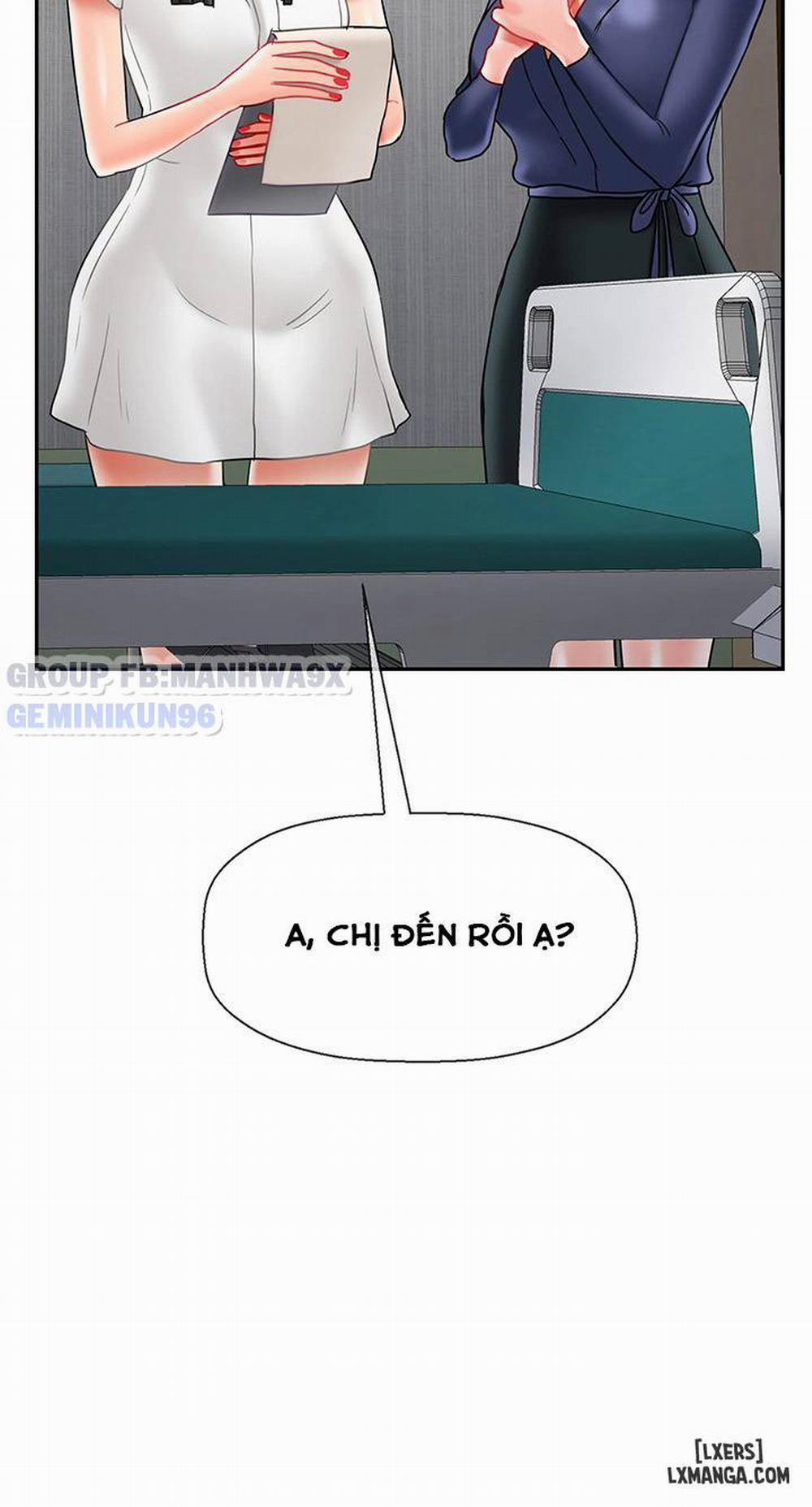 Lớp Học Thể Chất 41 trang 27