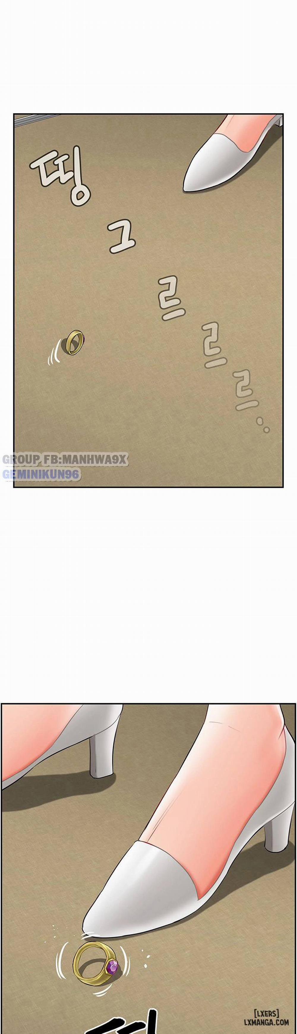 Lớp Học Thể Chất 41 trang 34