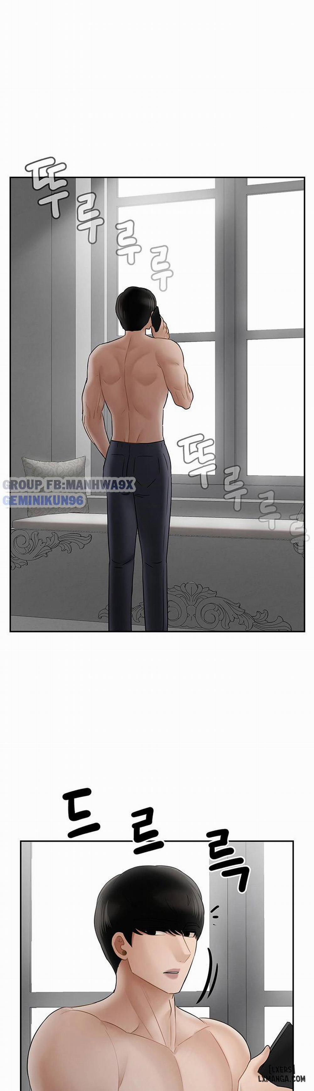 Lớp Học Thể Chất 41 trang 48