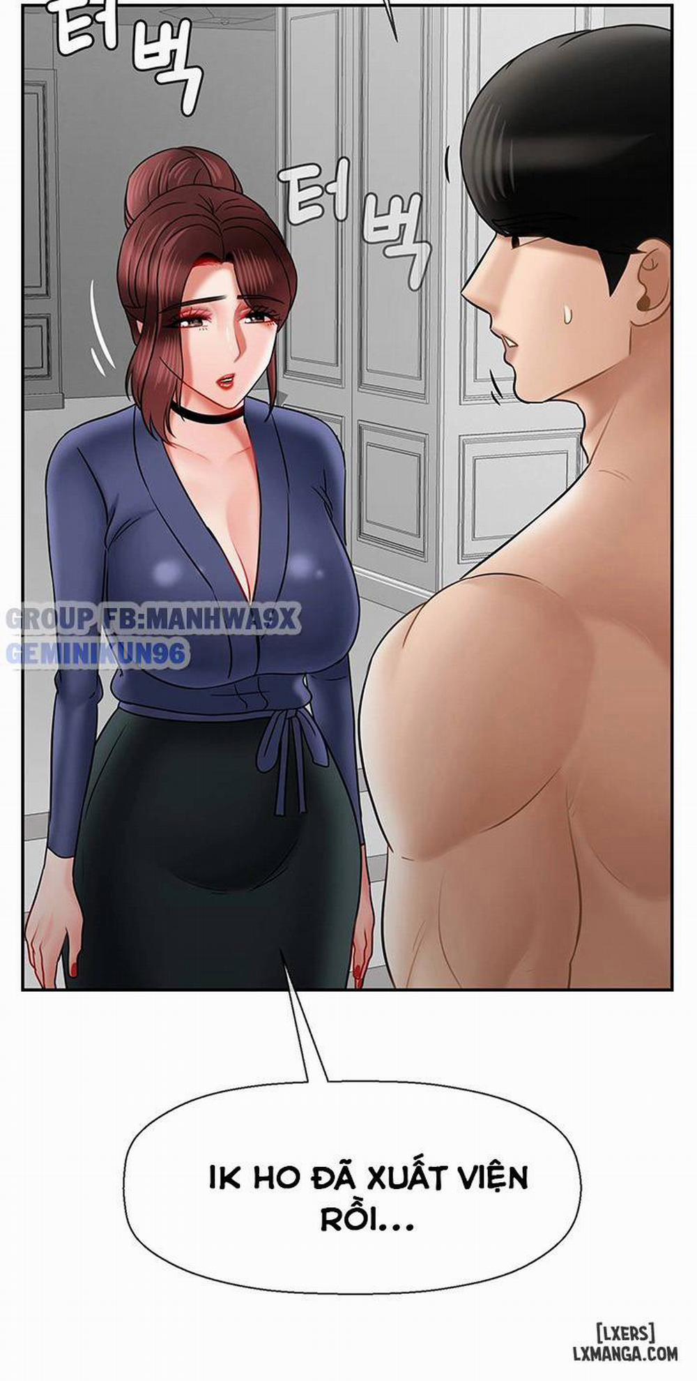 Lớp Học Thể Chất 41 trang 51