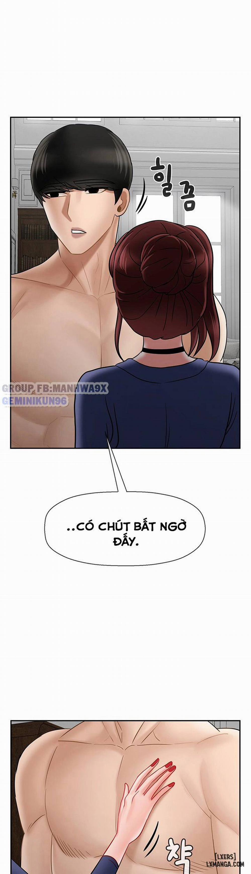 Lớp Học Thể Chất 41 trang 52