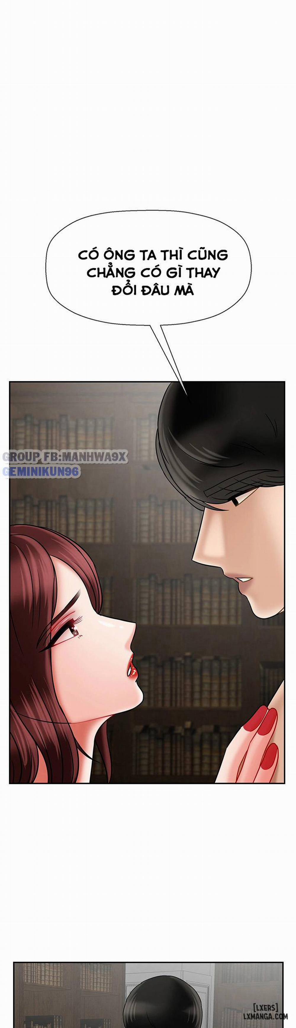 Lớp Học Thể Chất 41 trang 54