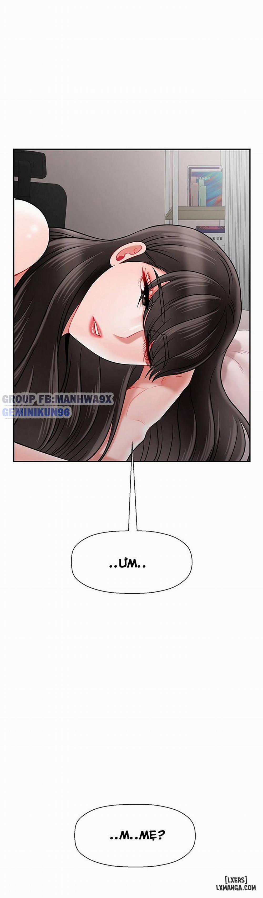 Lớp Học Thể Chất 42 trang 18