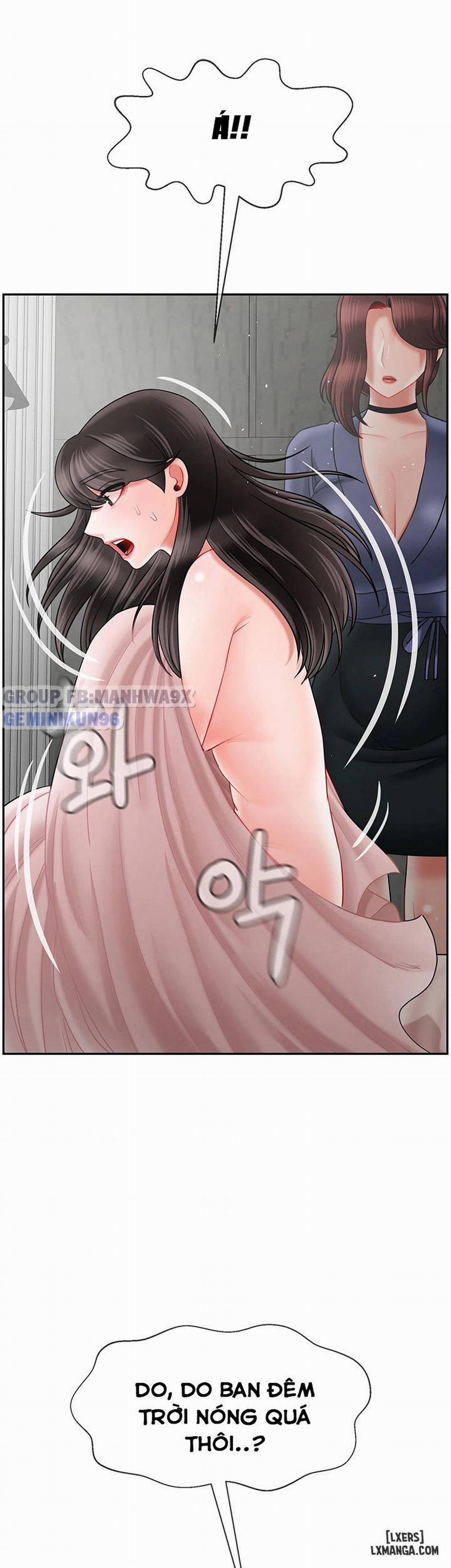 Lớp Học Thể Chất 42 trang 21