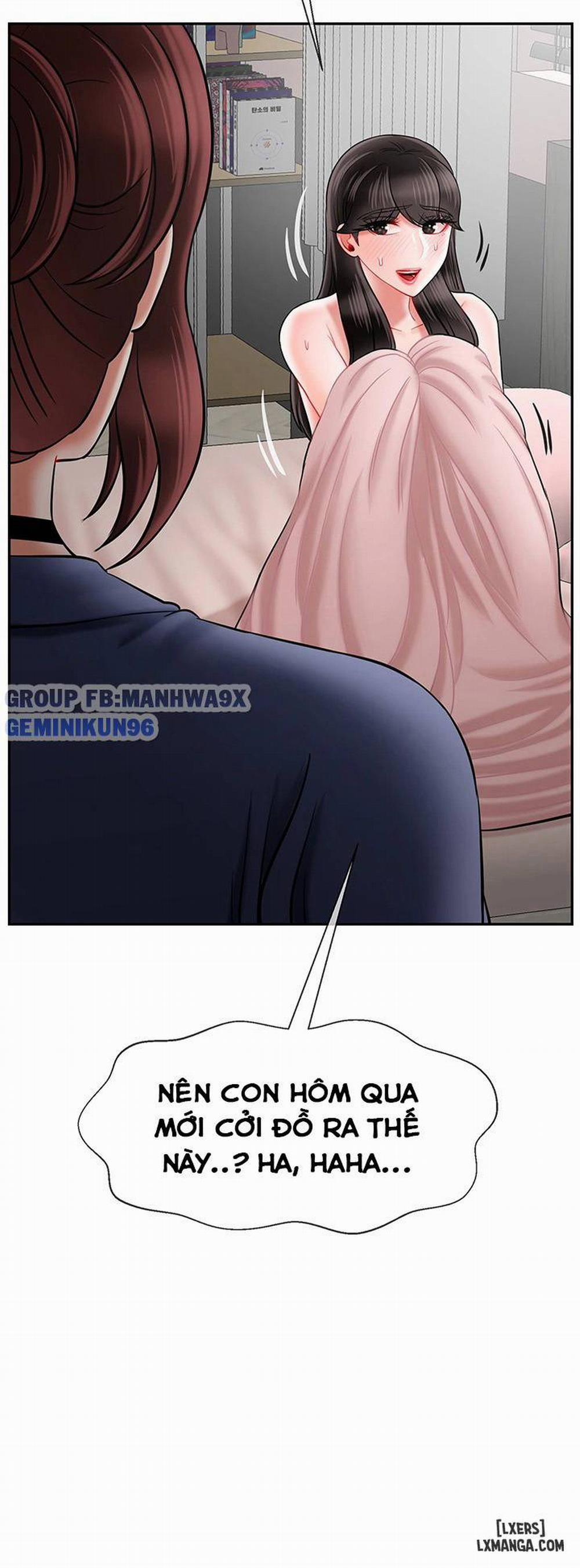 Lớp Học Thể Chất 42 trang 22