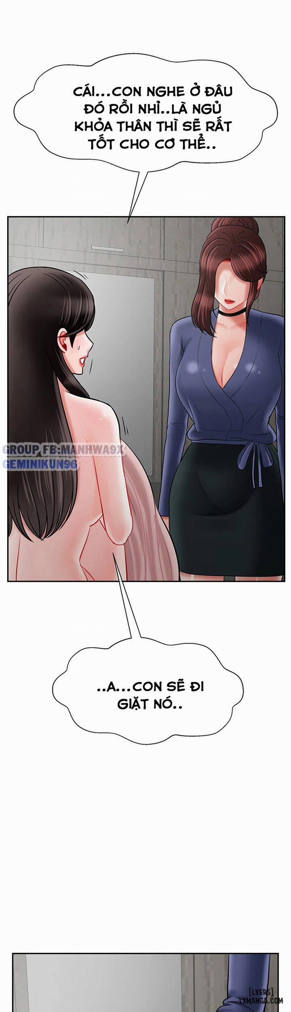 Lớp Học Thể Chất 42 trang 27